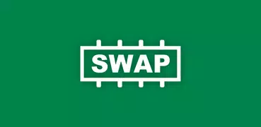 Swapper - ROOT