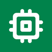 APK Swapper - ROOT