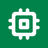 Swapper - ROOT APK
