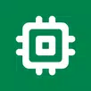 APK Swapper - ROOT