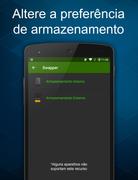 Swapper - ROOT imagem de tela 2