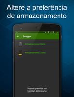 Swapper imagem de tela 2