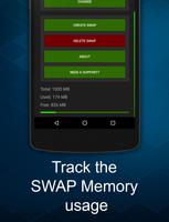 Swapper ภาพหน้าจอ 1