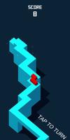 1 Schermata Snake Runner