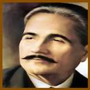 APK Allama iqbal Poetry Urdu