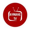 AYMAN TV 2022 APK