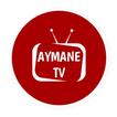 ”AYMAN TV 2022