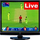 Live Cricket TV World Cup 2022 APK