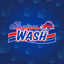 All American Wash APK