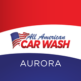 All American Car Wash Aurora APK