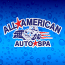 All American Auto APK