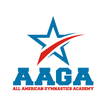 All American Gymnastics Academ