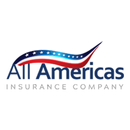 APK All Americas Insurance