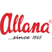 Allana Processed Food Divison icon
