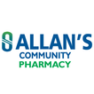 Allans Community Pharmacy