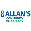 Allans Community Pharmacy APK
