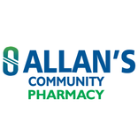 Allans Community Pharmacy