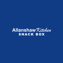 Allanshaw Kitchen Snack Box, Hamilton APK