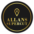 Allan's Supercut APK