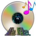 Allan Walker Hits Songs - Offline