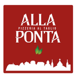 Alla Ponta Pizzeria