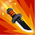 Knife Short
