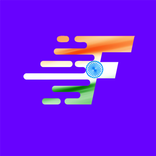 Funbook - Indian Social Media App