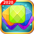 Puzzle Block