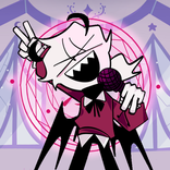 Friday Party Selever Mod