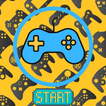 all arcade games in one app