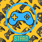 all arcade games in one app simgesi