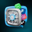 Secure Lock: App Locker App