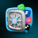 Secure Lock: App Locker App APK