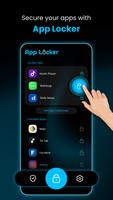 Secure Lock: App Locker App screenshot 1