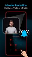 Secure Lock: App Locker App screenshot 2