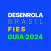 Desenrola Brasil FIES - Guia-APK
