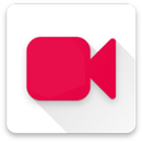 Screen Record APK