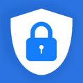 Authenticator App Verification
