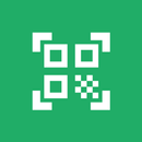 QR Code e Chave Pix aplikacja