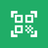 QR Code e Chave Pix aplikacja