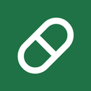 Remindoze Medication Reminder aplikacja
