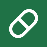 Remindoze Medication Reminder