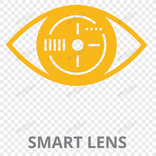 চোখের সুরক্ষা