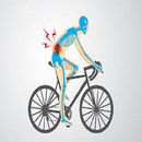 Cycling Tips aplikacja