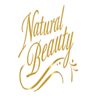 Nature  Beauty 图标
