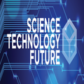 The History of Science