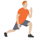 Physical Exercise APK