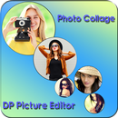 Photo Collage Beauty Editor - photo face editor APK