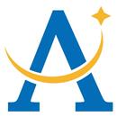 AllAs: Homework AI Help APK