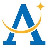 AllAs: Homework AI Help أيقونة